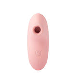 svakom-pulse-lite-neo-pink