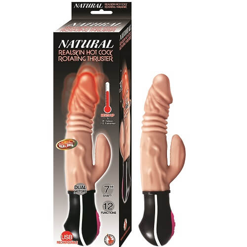 realistic-warming-thrusting-vibrating-dildo