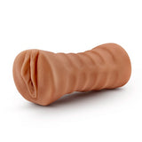julieta-realistic-male-vibrator