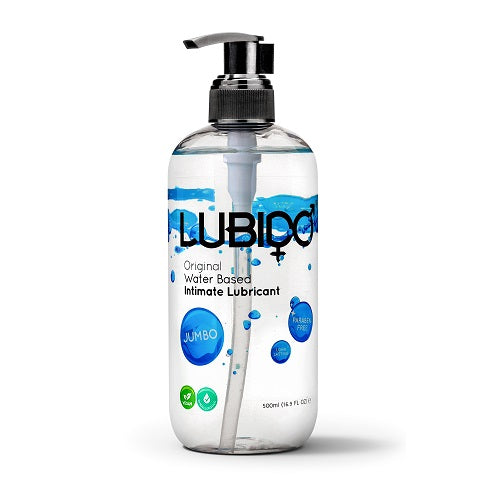 lubido-water-based-lubricant-500ml