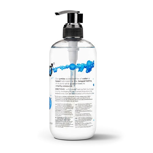 lubido-water-based-lubricant-500ml