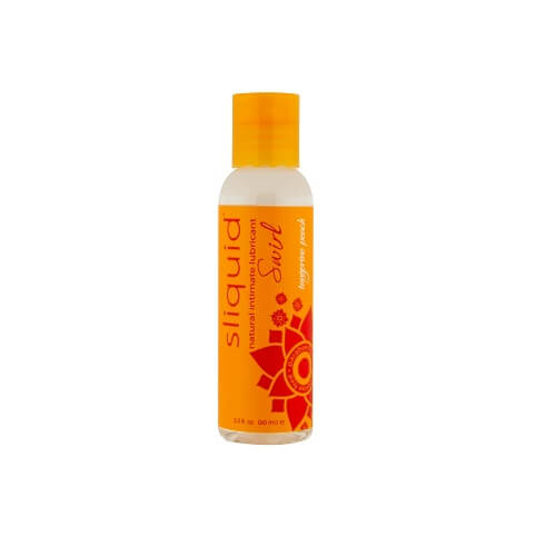 sliquid-naturals-swirl-flavoured-lubricants-tangerine-peach-59ml