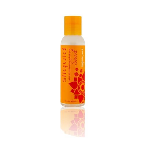 sliquid-naturals-swirl-flavoured-lubricants-tangerine-peach-59ml