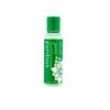 sliquid-naturals-swirl-flavoured-lubricants-green-apple-59ml