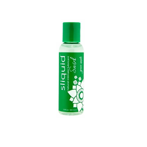 sliquid-naturals-swirl-flavoured-lubricants-green-apple-59ml