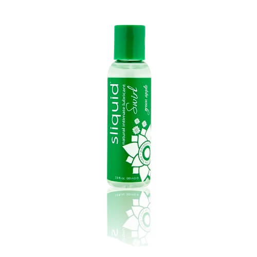 sliquid-naturals-swirl-flavoured-lubricants-green-apple-59ml