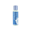 sliquid-naturals-swirl-flavoured-lubricants-blue-raspberry-59ml