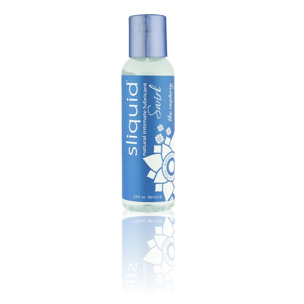 sliquid-naturals-swirl-flavoured-lubricants-blue-raspberry-59ml