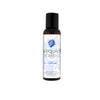 sliquid-organics-natural-intimate-lubricant-59ml