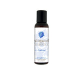 sliquid-organics-natural-intimate-lubricant-59ml