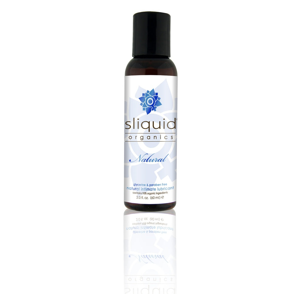 sliquid-organics-natural-intimate-lubricant-59ml