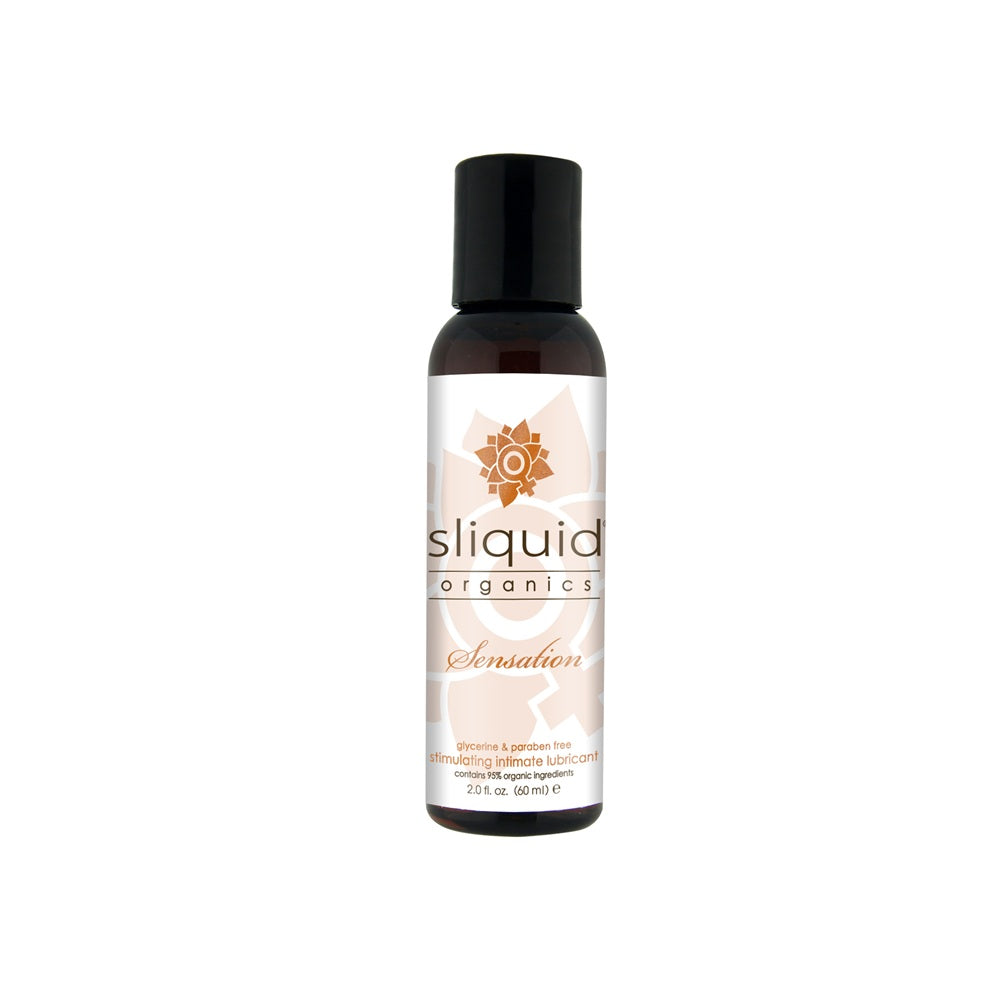 sliquid-organics-sensations-stimulating-lubricant-59ml