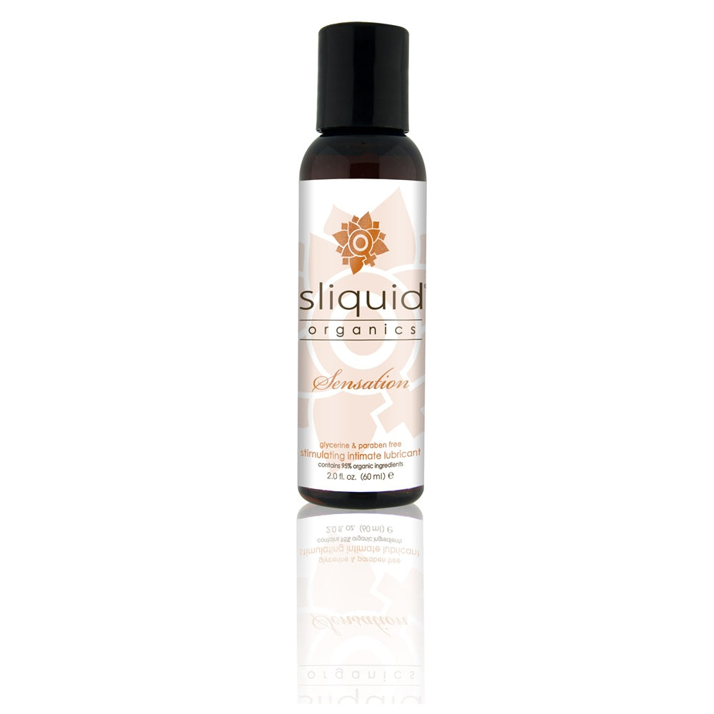 sliquid-organics-sensations-stimulating-lubricant-59ml