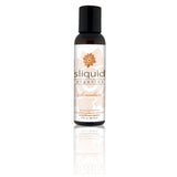 sliquid-organics-sensations-stimulating-lubricant-59ml