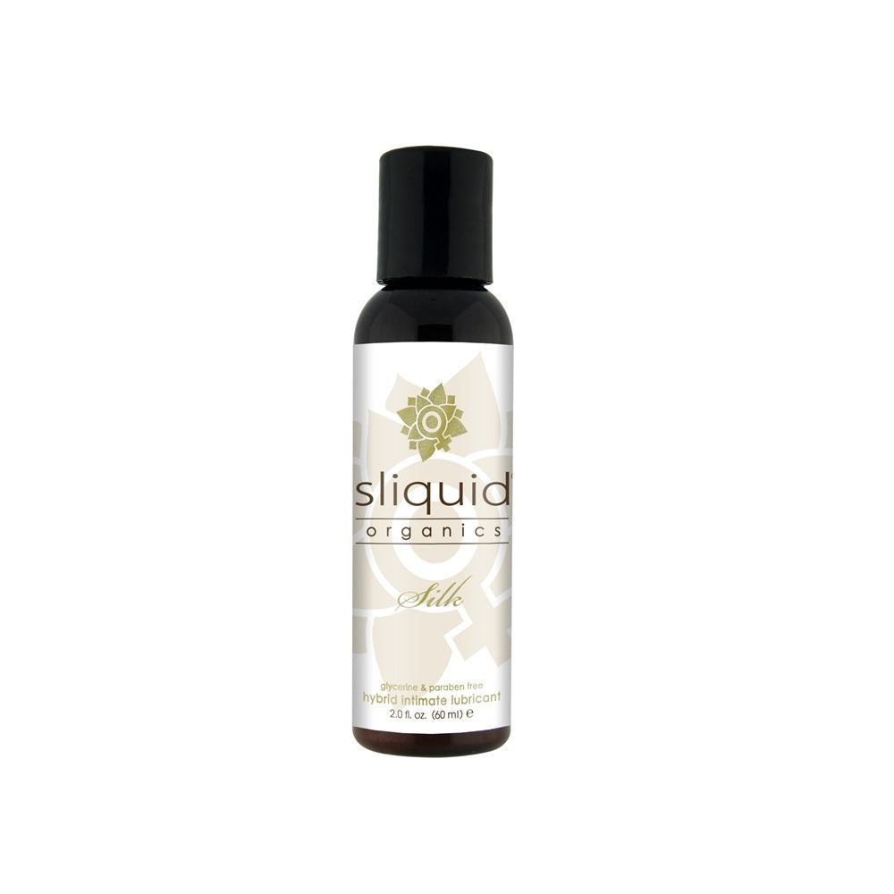 sliquid-organics-silk-hybrid-lubricant-59ml