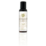 sliquid-organics-silk-hybrid-lubricant-59ml