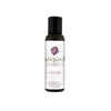 sliquid-organics-natural-gel-thick-lubricant-59ml
