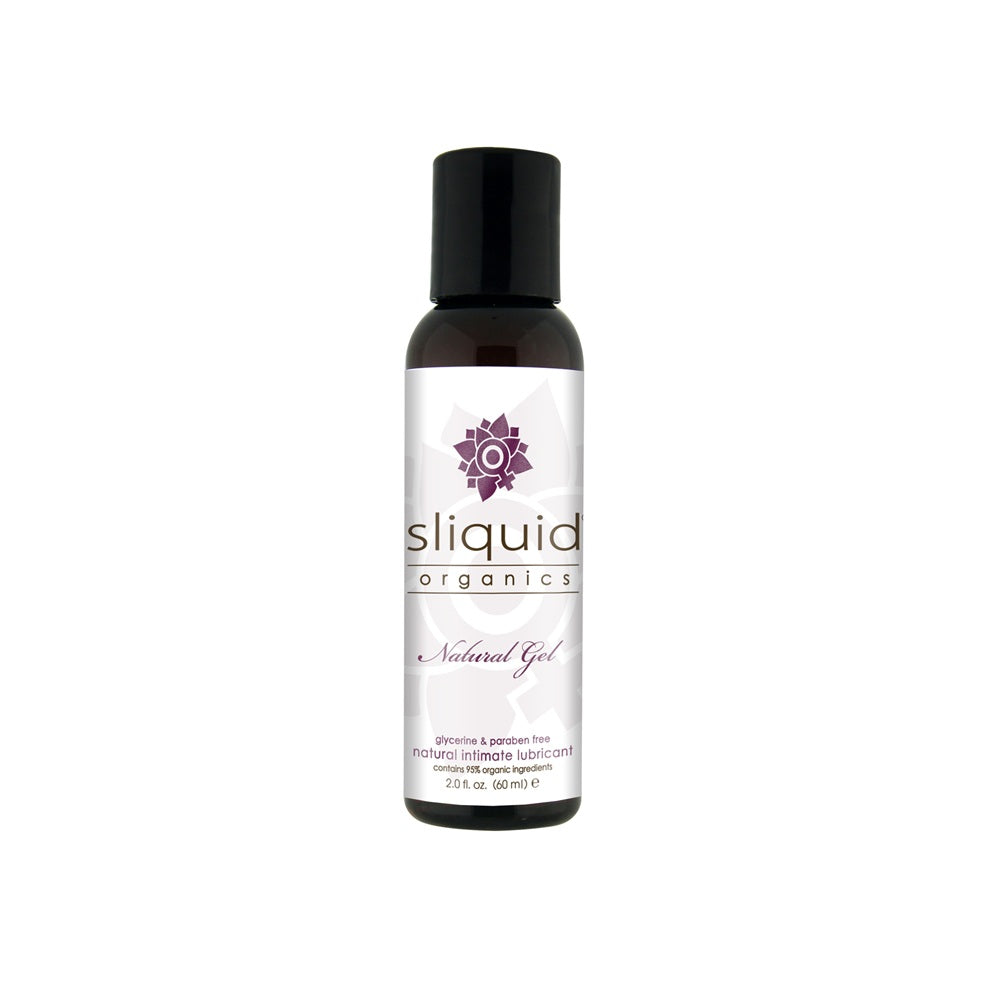 sliquid-organics-natural-gel-thick-lubricant-59ml