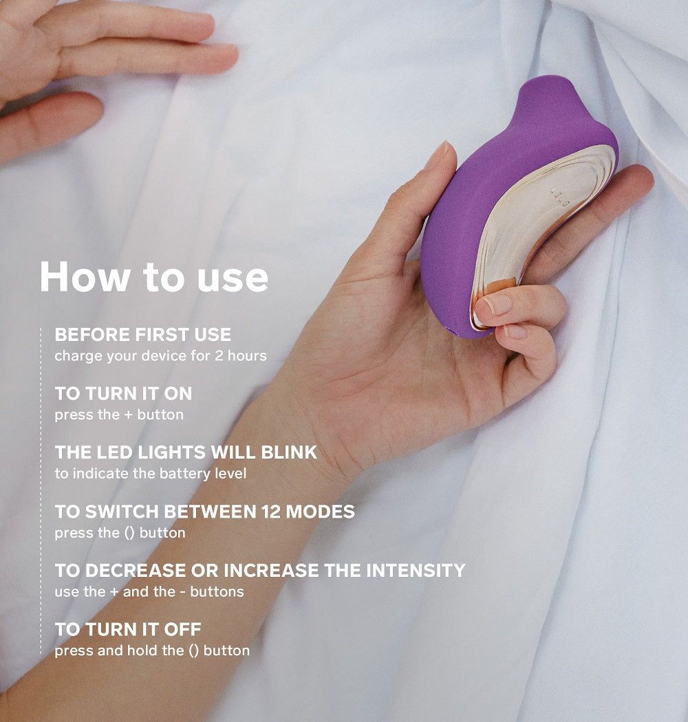 lelo-sona-2-sonic-clitoral-massager-purple