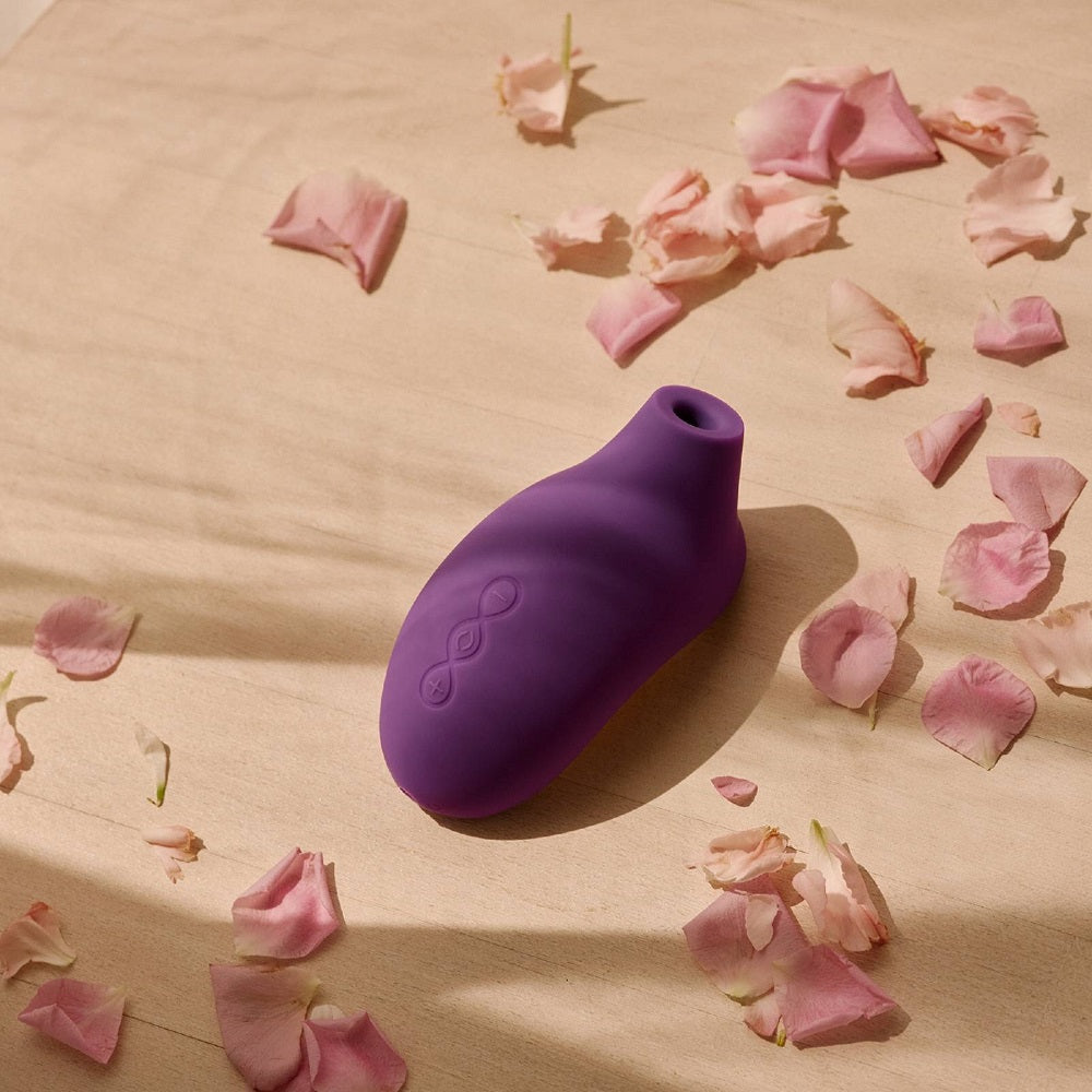 lelo-sona-2-sonic-clitoral-massager-purple