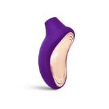 lelo-sona-2-sonic-clitoral-massager-purple