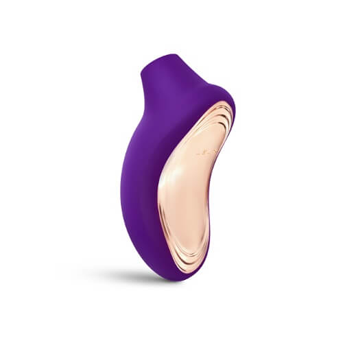 lelo-sona-2-sonic-clitoral-massager-purple
