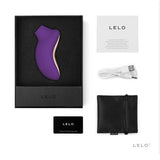 lelo-sona-2-sonic-clitoral-massager-purple