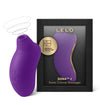 lelo-sona-2-sonic-clitoral-massager-purple