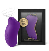 lelo-sona-2-sonic-clitoral-massager-purple