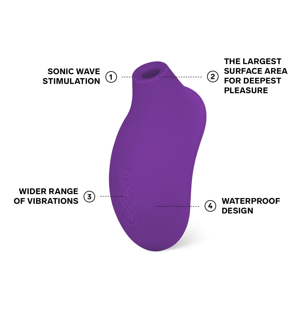 lelo-sona-2-sonic-clitoral-massager-purple