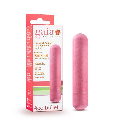 gaia-biodegradable-eco-bullet-vibrator-pink