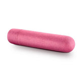 gaia-biodegradable-eco-bullet-vibrator-pink