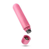 gaia-biodegradable-eco-bullet-vibrator-pink