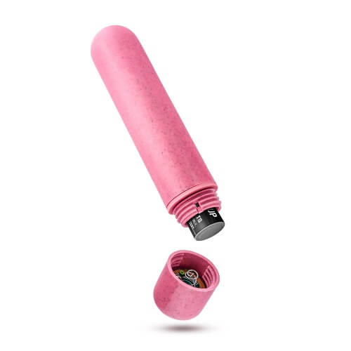 gaia-biodegradable-eco-bullet-vibrator-pink
