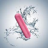 gaia-biodegradable-eco-bullet-vibrator-pink