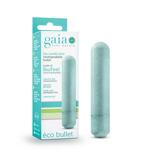 gaia-biodegradable-eco-bullet-vibrator-blue
