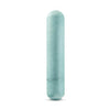 gaia-biodegradable-eco-bullet-vibrator-blue