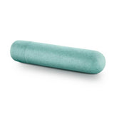 gaia-biodegradable-eco-bullet-vibrator-blue