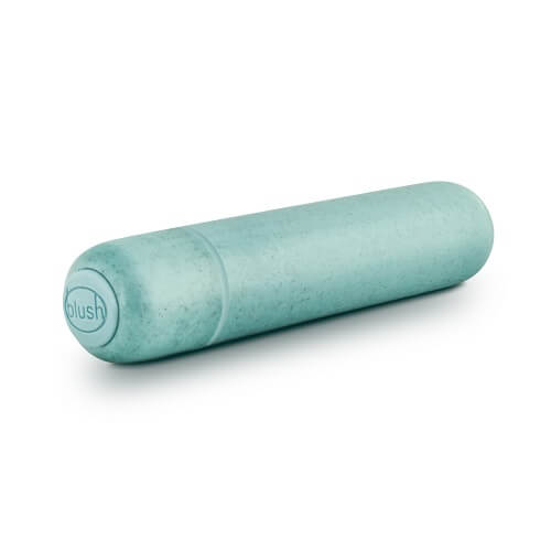 gaia-biodegradable-eco-bullet-vibrator-blue