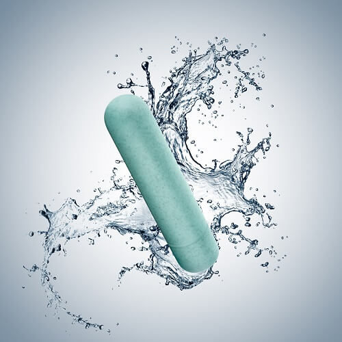 gaia-biodegradable-eco-bullet-vibrator-blue
