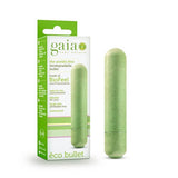 gaia-biodegradable-eco-bullet-vibrator-green