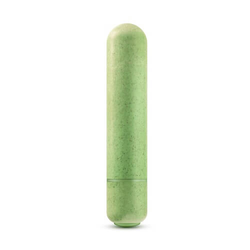gaia-biodegradable-eco-bullet-vibrator-green