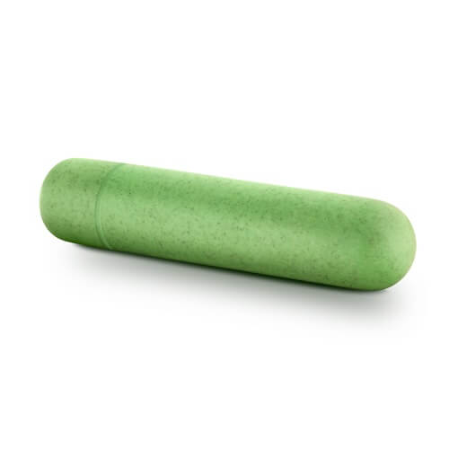 gaia-biodegradable-eco-bullet-vibrator-green