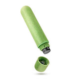 gaia-biodegradable-eco-bullet-vibrator-green