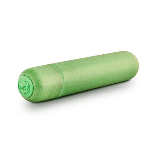 gaia-biodegradable-eco-bullet-vibrator-green