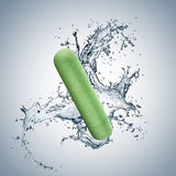 gaia-biodegradable-eco-bullet-vibrator-green