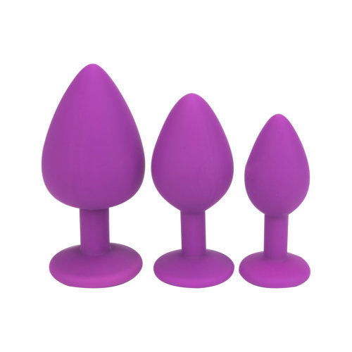 loving-joy-jewelled-silicone-butt-plug-purple-small