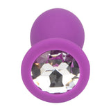 loving-joy-jewelled-silicone-butt-plug-purple-medium