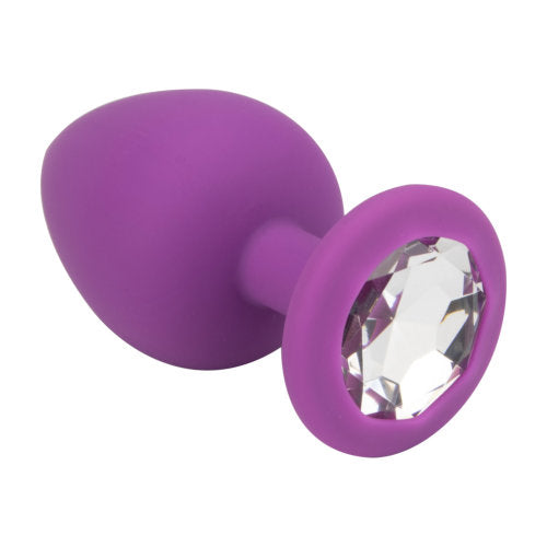 loving-joy-jewelled-silicone-butt-plug-purple-large