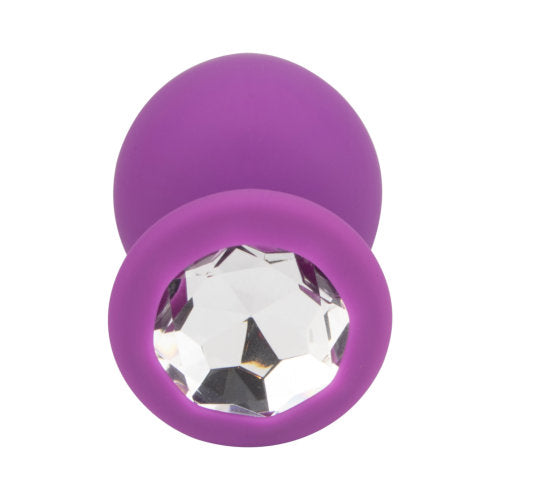 loving-joy-jewelled-silicone-butt-plug-purple-large